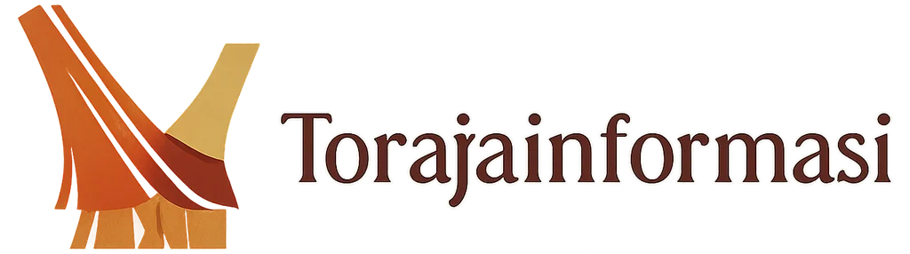 TorajaInformasi